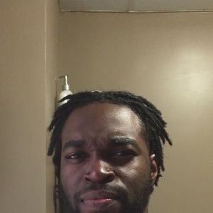 Meet your Posher, Kevis